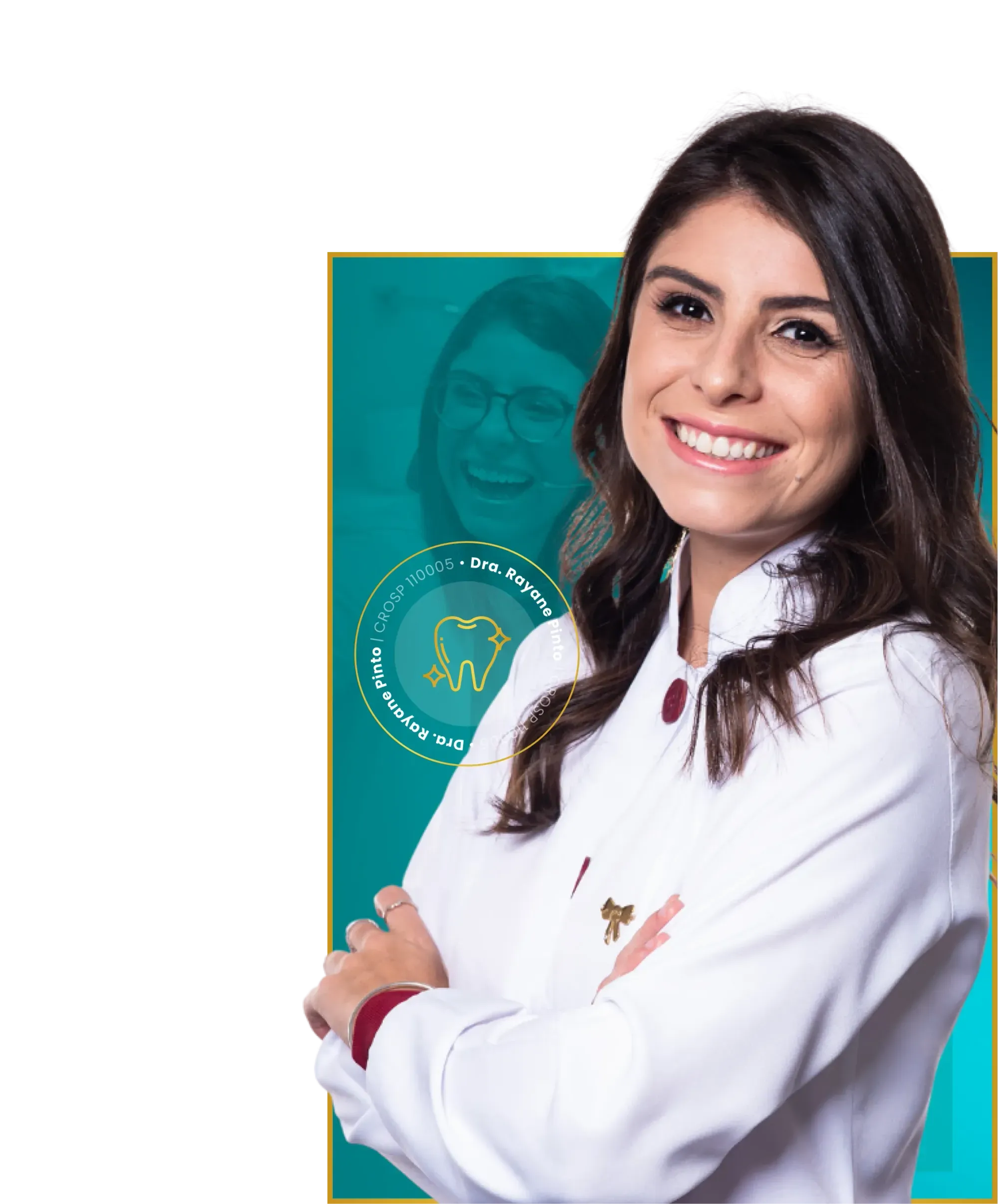 dr-rayane